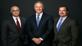 Court TV to Return Next Year After a Decade Off the Air