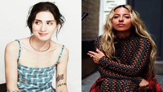 Female Skateboarding Comedy From ‘Love’ Co-Creator, ‘Skate Kitchen’ Director in the Works at HBO