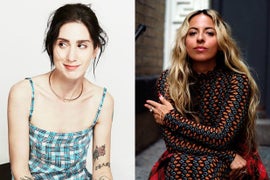 Female Skateboarding Comedy From ‘Love’ Co-Creator, ‘Skate Kitchen’ Director in the Works at HBO