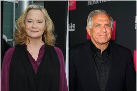 Cybill Shepherd: My CBS Show Would’ve ‘Run Another 5 Years’ If I Hadn’t Shot Down Les Moonves’ Advances