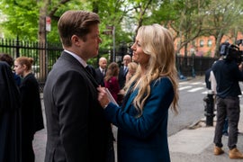 ‘Daredevil’ Star Says Cancellation Was ‘Purely a Netflix Decision,’ Marvel Execs Were ‘Very Surprised’