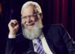 My Next Guest Needs No Introduction With David Letterman