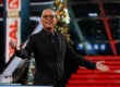 Deal or No Deal - NBC