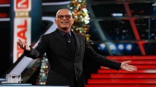 Ratings: ‘Deal or No Deal’ Holiday Special Anchors NBC’s Latest Monday Win