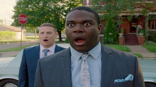 ‘Detroiters’ Canceled by Comedy Central After 2 Seasons