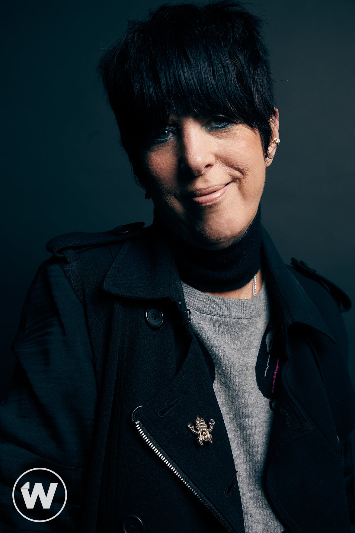 Diane Warren, Oscar Contenders for Best Original Song Event Diane Warren, Oscar Contenders for Best Original Song Event