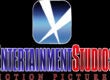 Entertainment Studios Logo