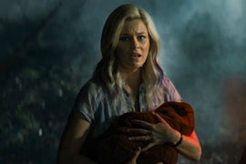 ‘Brightburn’ Reviews Run Hot and Cold: From ‘Wafer-Thin Exercise’ to ‘Winningly Scary’