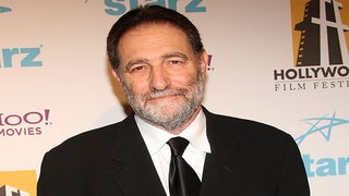 ‘A Star Is Born’ Writer Eric Roth on 4 AM Writing Sessions With Bradley Cooper, Private Lady Gaga Concerts