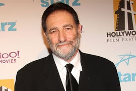 ‘A Star Is Born’ Writer Eric Roth on 4 AM Writing Sessions With Bradley Cooper, Private Lady Gaga Concerts