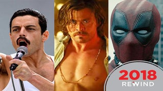 Despite ‘Deadpool 2,’ Disney-Bound 20th Century Fox Exits Without a Roar