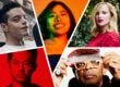 Oscar Contender Split