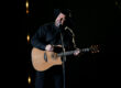 Garth Brooks
