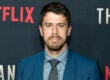 Toby Kebbell