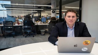 BuzzFeed Wins Defamation Lawsuit Over Steele Dossier
