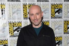 Amazon Orders ‘Paper Girls’ Series Adapted From Brian K Vaughan’s Graphic Novels