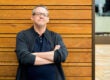 Adam McKay