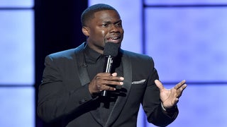 GLAAD: Kevin Hart ‘Shouldn’t Have Stepped Down; He Should Have Stepped Up’ as Oscars Host