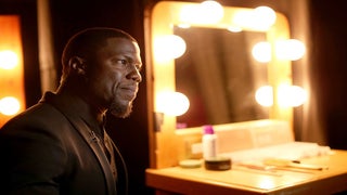 Kevin Hart Couldn’t Have Botched His Apology More If He Tried, Hollywood Crisis Managers Say