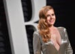 Amy Adams
