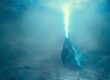 Godzilla King of Monsters