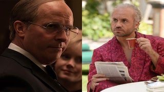 ‘Vice,’ ‘Assassination of Gianni Versace’ Lead 2019 Golden Globes Nominations