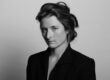 Grace Gummer