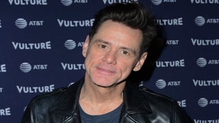 Jim Carrey Rips Manafort Judges in Latest Political Cartoon