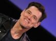 Jim Carrey