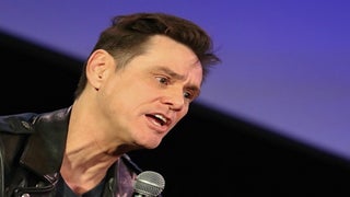 Jim Carrey Takes Stock of Trump’s Record in Blunt Twitter Post