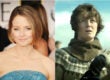 Jodie Foster Woman at War