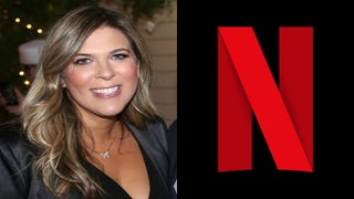 Netflix Hires Film Production Executive Kira Goldberg From Fox