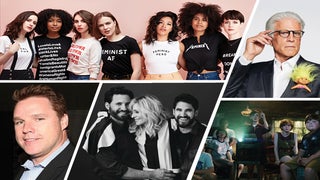 TheWrap Wins Best Entertainment Website and More First-Place Wins at National Entertainment Journalism Awards 2018