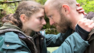 Jane Campion Endorses ‘Leave No Trace’ Director Debra Granik for Oscar Nomination