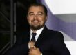Leonardo DiCaprio