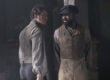 Les Miserables