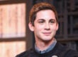 Logan Lerman