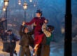 Mary Poppins Returns