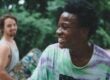 Minding the Gap