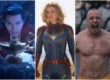 Most Anticipated Movies 2019