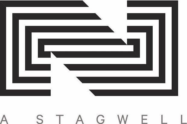 NRG National Research Group