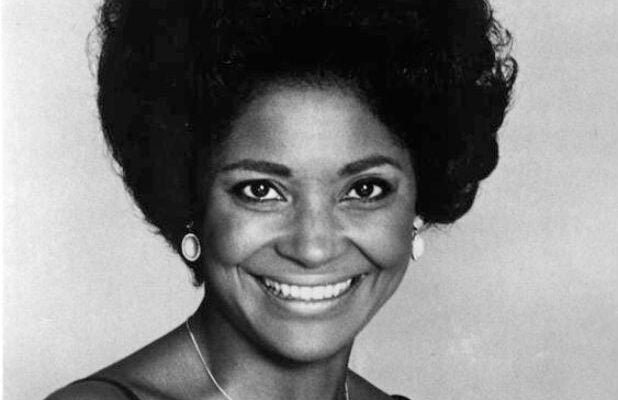 Nancy Wilson Grammy Winning How Glad I Am Singer Dies At 81