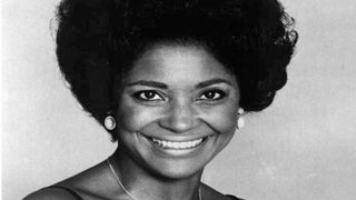 Nancy Wilson, Grammy-Winning ‘How Glad I Am’ Singer, Dies at 81