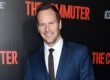 Patrick Wilson