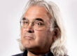 Paul Greengrass