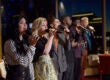 Pentatonix: A Not So Silent Night - Season: 2018