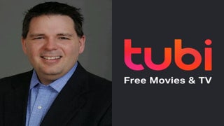 Amazon Studios PR Exec Peter Binazeski Named Head of Communications at Tubi TV
