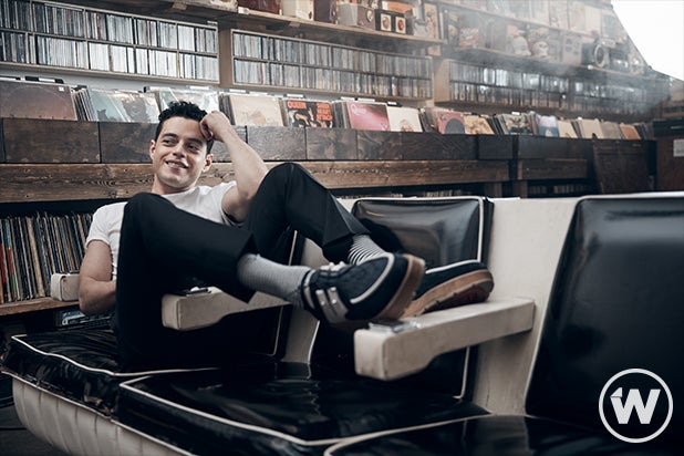 https://www.thewrap.com/wp-content/uploads/2018/12/Rami-Malek2.jpg