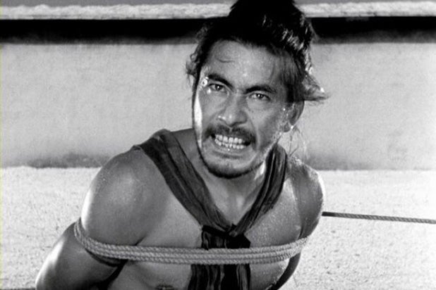 Rashomon