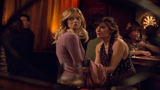‘SMILF’ Creator Frankie Shaw Cleared After ABC Studios Investigation Over Misconduct Accusation
